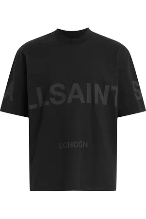 AllSaints T-Shirt 