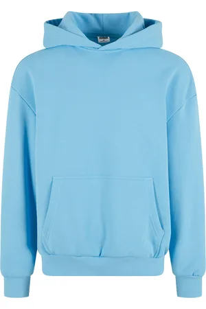 Urban classics Sweatshirt