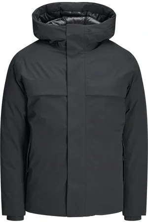 JACK & JONES Jacke 