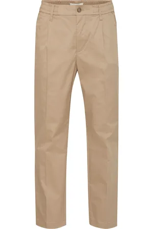 Casual Friday Hose 