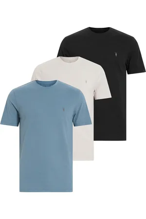 AllSaints T-Shirt 
