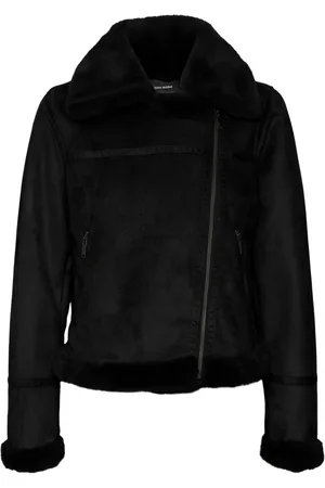 VERO MODA Jacke 