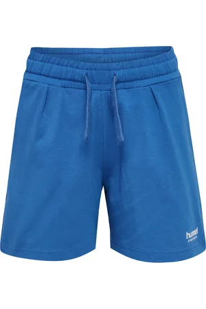 Hummel Hose