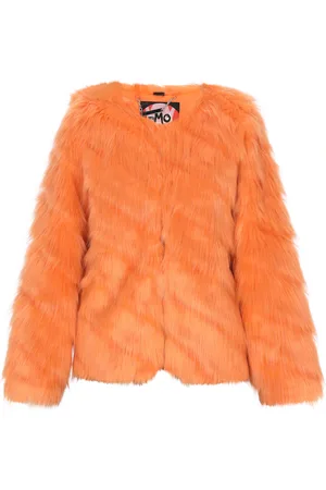 myMo Übergangsjacke