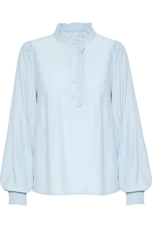 Kaffe Bluse 