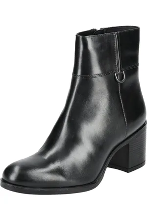 Geox Stiefelette