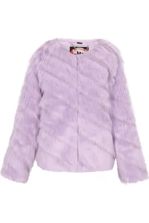 myMo Jacke