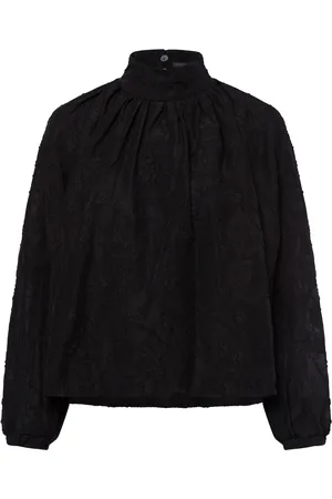 Drykorn Bluse