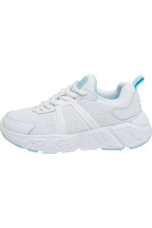 Karl Kani Sneaker