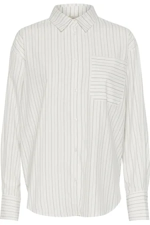 Kaffe Bluse 