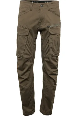 G-Star Cargohose