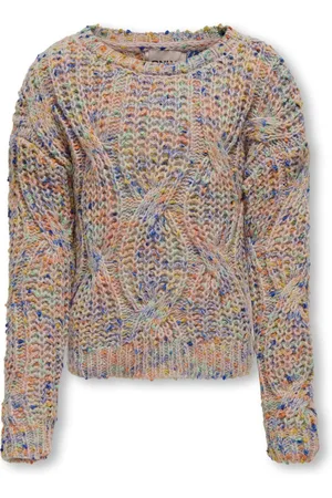 ONLY Pullover 