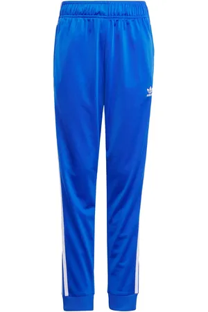 adidas Hose
