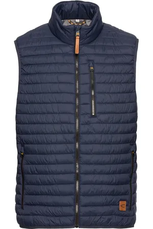 Camel Active Weste