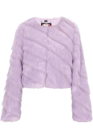 myMo Jacke
