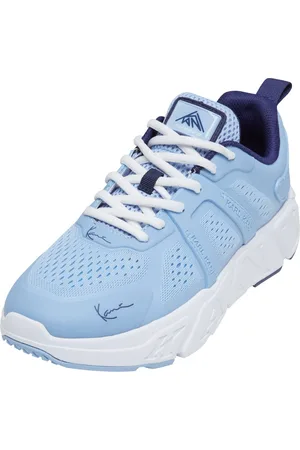 Karl Kani Sneaker