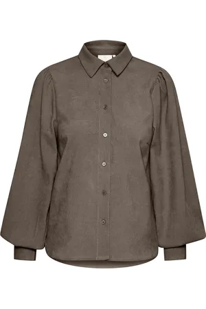 Kaffe Bluse 