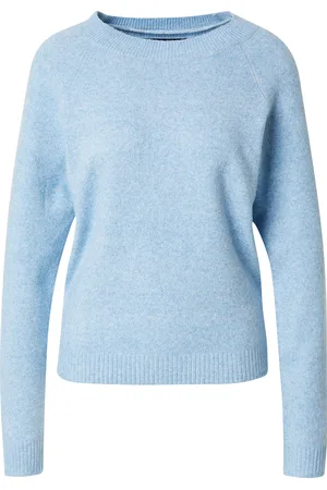 VERO MODA Pullover 