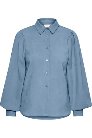 Kaffe Bluse 