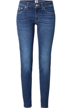 Tommy Hilfiger Jeans