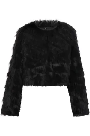 myMo Jacke