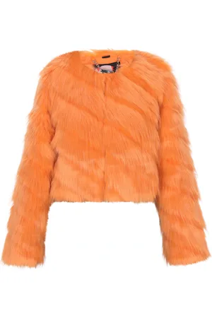 myMo Übergangsjacke