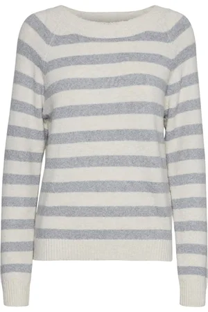 VERO MODA Pullover 