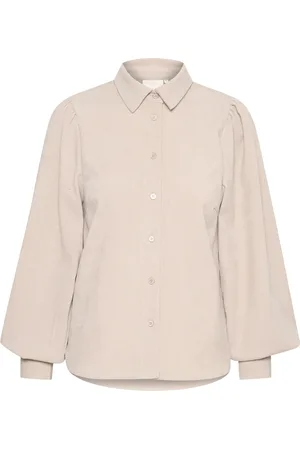 Kaffe Bluse 