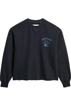 Superdry Sweatshirt 