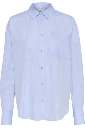 Kaffe Bluse 
