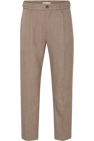 Casual Friday Hose 