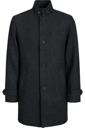 JACK & JONES Mantel 