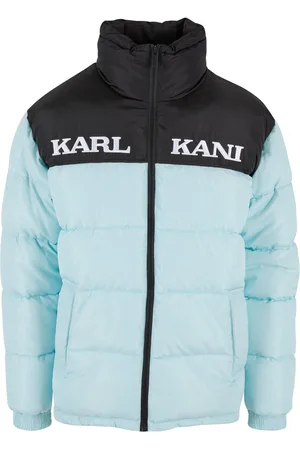 Karl Kani Winterjacke 