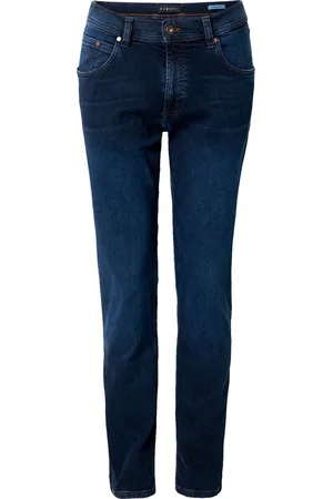 Bugatti Jeans