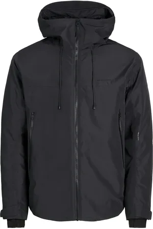 JACK & JONES Jacke 