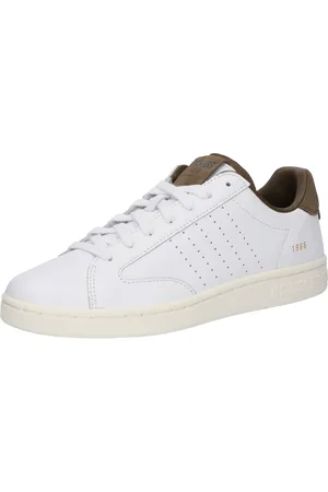 K-Swiss Sneaker 