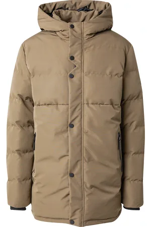 Blend Jacke