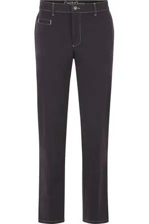 BABISTA Chinohose 