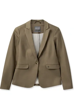 Mos Mosh Blazer