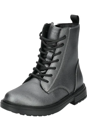 Geox Stiefel