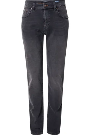 Bugatti Jeans
