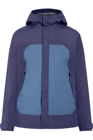 Didriksons Outdoorjacke 