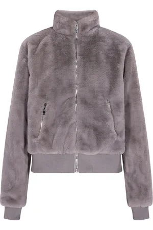 myMo Jacke