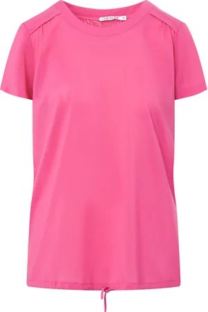 QUIOSQUE T-Shirt