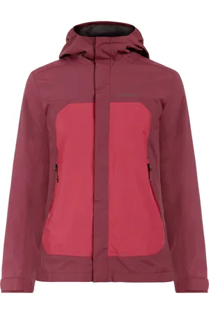 Didriksons Outdoorjacke 