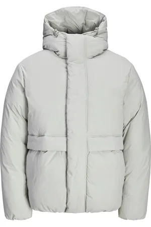 JACK & JONES Jacke 