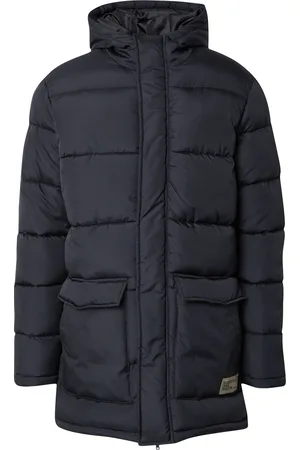 Blend Jacke