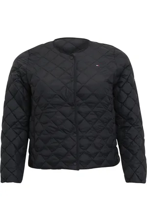 Tommy Hilfiger Jacke