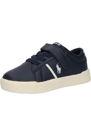 Ralph Lauren Sneaker 