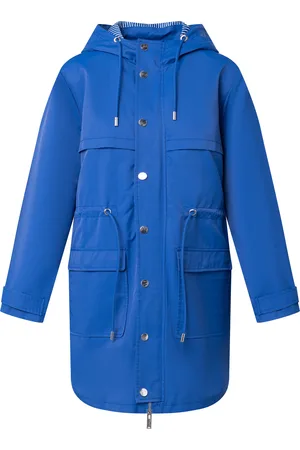 QUIOSQUE Jacke